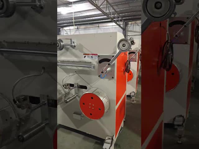 380V Toroidal Transformer Winding Machine For 9-32MM Range Automatic High Efficiency Durable