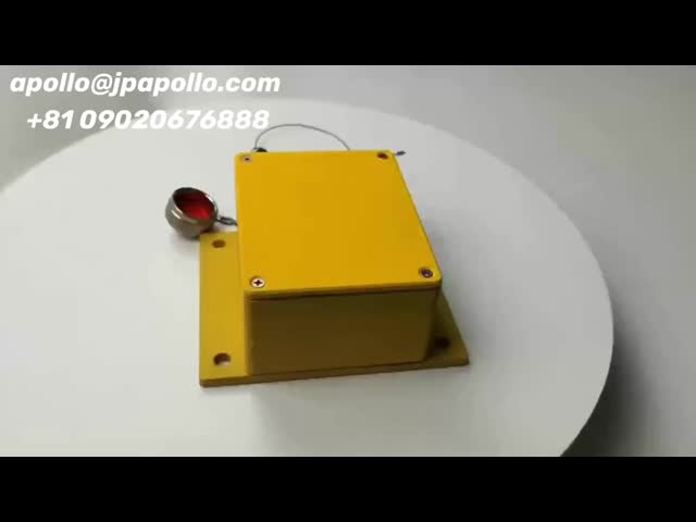 BM2000 Apollo Paver Spare Parts Bomag String Sensor PN 05940023 392-9002 04-21-30070