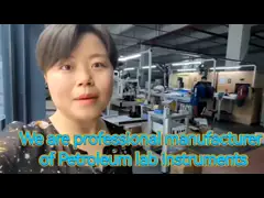 China ISO 6722 Abrasion Resistance Test Instrument For Road Vehicles Cable supplier