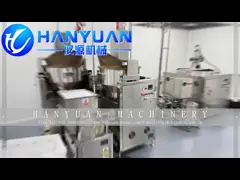 Badam Toffee Sugar Cooking Pot