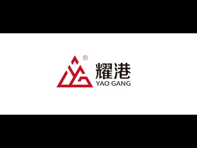 Hv430qub-N4e Boe Tft Lcd Panel 43 Inch Uhd Lcd Panel For Commercial Display