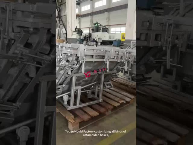 Ротомизированная алюминиевая машина для кукол с когтями, алюминиевая машина для кукол с когтями, пластиковое оборудование для игр, принадлежности