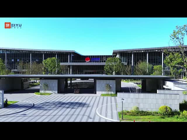 High-Speed Output Canned Sardines Production Line with Food-Grade Materials for Vegetable Fruit Meat Meal Packaging video