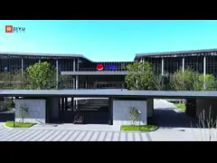 High-Speed Output Canned Sardines Production Line with Food-Grade Materials for Vegetable Fruit Meat Meal Packaging video