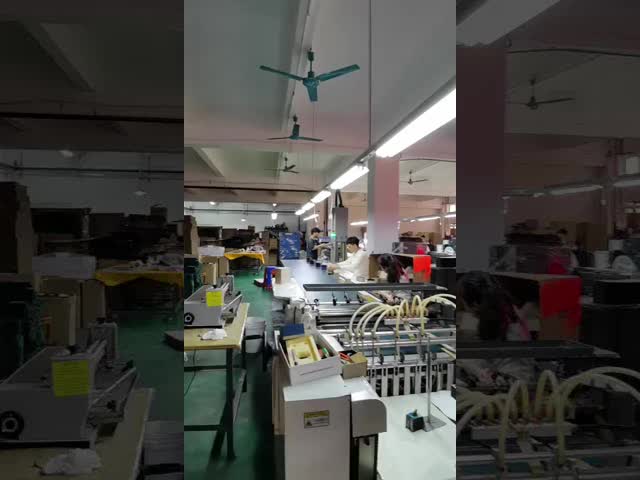 0.5kg オーダーメイド ホットスタンプ ロゴ 海軍の色 硬紙 宝石 セット 環境に優しい包装のための包装箱