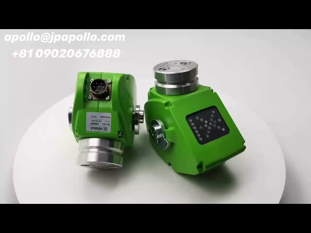 IP67 Rated Protection Paver Leveling System S1900-3L 2484805 Apollo Paver Spare Parts
