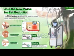 China Beauty Equipment Antiaging Fractional Rf Microneedle Radio Frequency Machine supplier