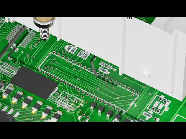 Tuya Wifi スマートソケット リモートボイスコントロールプラグ スケジューリングと自動化機能
