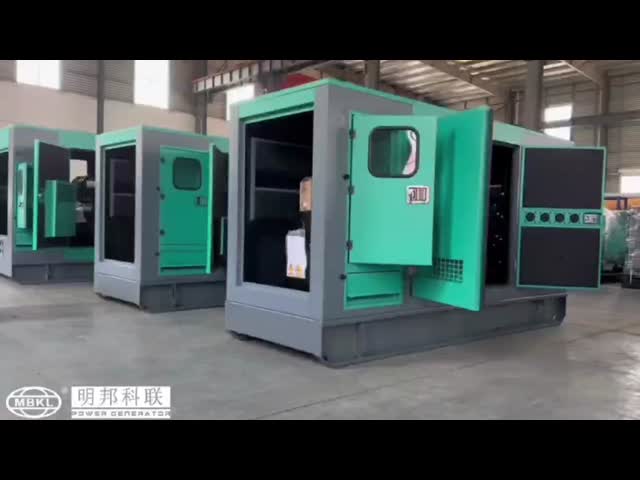YC4A100Z-D20 grupo de gerador diesel do motor 70KW YUCHAI