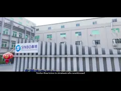 China Custom Precision CNC Machining Parts Brass Aluminum Steel CNC Router Kit supplier