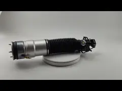 New Rear Right Air Suspension Shock Strut Fit for BMW 7 Series  37126791676   37126796930