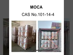China White Powder Titanium Dioxide R-666 for Plastics at Affordable Cost CAS 13463-67-7 supplier