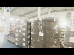 Hot Melt Adhesive For Medical Products / High Tack Hot Melt Adhesive For Elastic Bandage