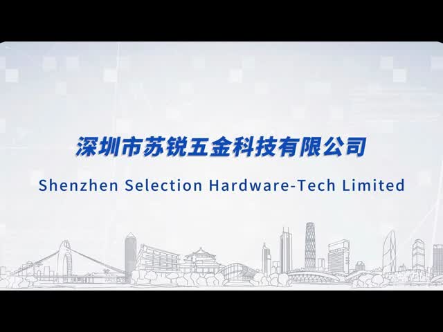 耐腐蝕 定番塗装 砂吹き 機械加工 鋳造