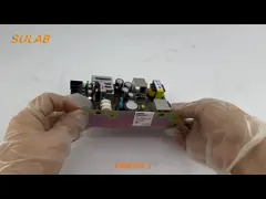  Elevator Parts PCB Card CV 180RMB30A-1 OEM  Elevator Power Board 