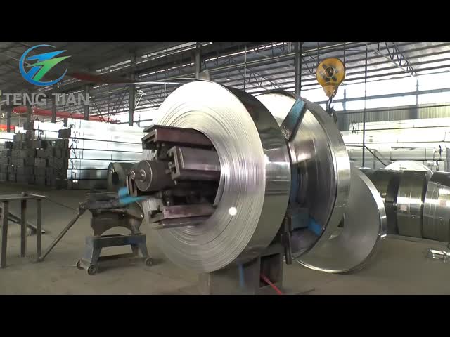 Высокочастотная сварная 200кВ прямоугольная линия производства стальных труб