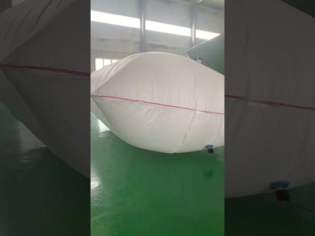 多機能の重用可能な柔らかい袋 コンテナ