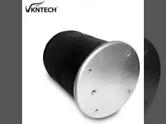 Camionetto commerciale Air Spring Cross SCANIA 1107674 1314906 255295 325748 255293 298568 Saf 3.229.0005.00 Sostituito da Vkntech 1K7358