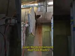 600mm concrete / Diamond Wall Saw Blades / Circular Saw Diamond Blade