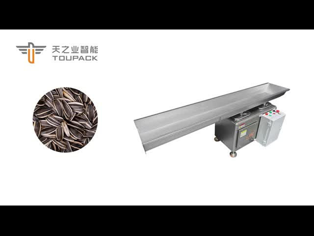 Do alimento vertical do pesador de Multihead da máquina de empacotamento de VFFS selagem da suficiência do formulário auto