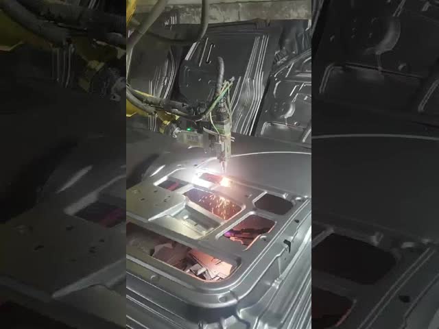 3AB941754 フロアライト VW PASSAT B7 (362),MAGOTAN B7 バリエント (365)