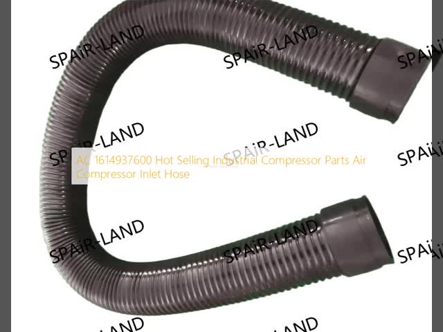 3422012501 産業用コンプレッサー部品 空気配列の油分含有値下げ