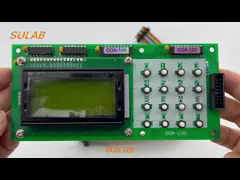 Sigma Elevator Service Tool DOA-100+ ,elevator Service Too DOA-100