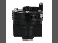 YTC Rotork Aluminum SS316 Volume Booster  YT-300 YT-310 YT-305 YT-305 YT-315 YT-320 YT-315