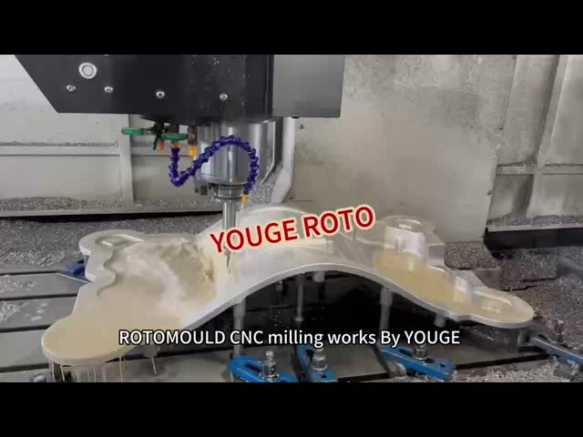 カスタマイズされた色 ロート 鋳造 収納箱 ローータリー プラスチック 隔熱 バケツ