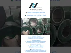 G3302 Z60 Cold Rolled Galvanized Steel Coil Dx52d For Commercial Roofing