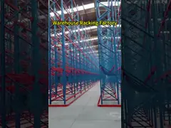 Storage SKU Calculation And AGV Dispatching WCS Warehouse Control System Streamline