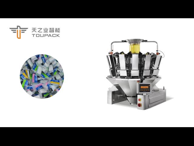 PVAフィルム洗濯カプセル 食器洗浄機 ポッド 梱包機 洗剤ポッド 箱詰め 生産ライン