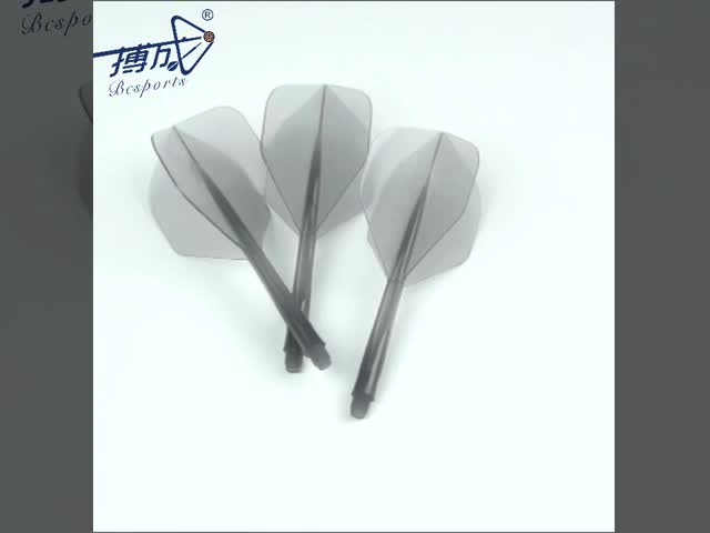lntegrated Flights