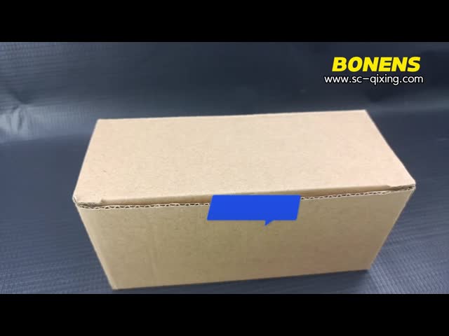 Bonens LA42DWQ-22 1K Ohm Knob Rotary Switch Potentiometer Pot Inverter Converter Resistance Variable Speed Drive Potenti