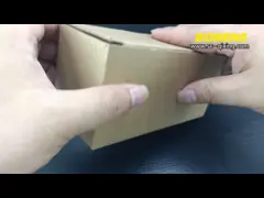 Bonens LA42DWQ-22 1K Ohm Knob Rotary Switch Potentiometer Pot Inverter Converter Resistance Variable Speed Drive Potenti