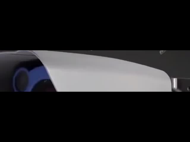 Zento Интегрированная система распознавания номерных знаков парковки Управление карточками билетов Все в одной системе