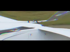 China Aircraft Helicopter UAV Camera System UAV Payload Object Tracking supplier