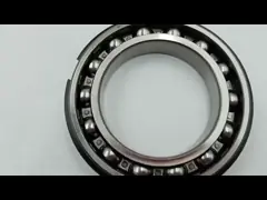 6I-9808 6I9808 Ball Bearing for 777B Truck