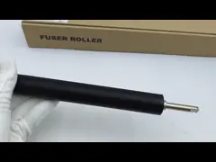 Lower Pressure Roller for Canon IRC 3835i