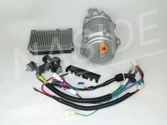 BMW GT 用オート AC コンディショニングコンプレッサー 6PK 110MM 64529399060 64529217868 DS86005