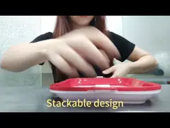 China Custom Ball Shape Ice Ball Mold Round Ice Cube Maker FDA Approved supplier