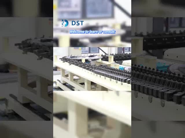 Capacitor Vacuum Metallizer for Metallized Film Production pump tube