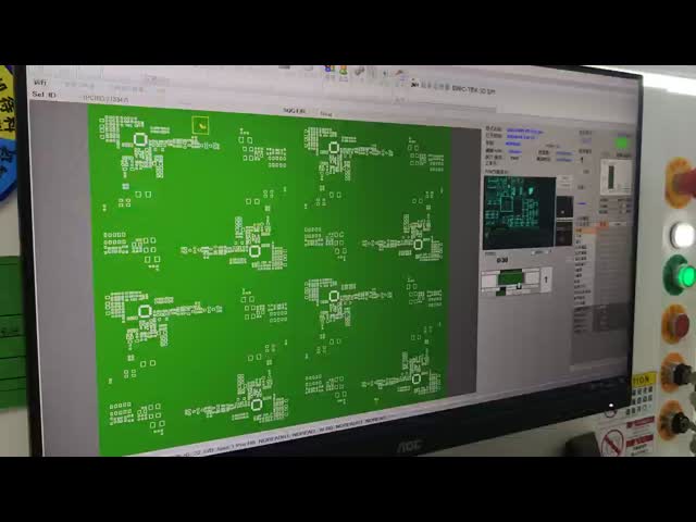 CJ750 OBD GPS 車両追跡装置 バイク 自動車 GPS 追跡装置