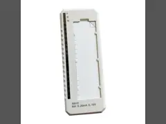 BECKHOFF FC9022 PLC Gigabit Ethernet Card Original