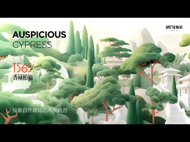 WPC And HPL Panel Wood Grain Decorative Paper Thermally Bondable Facing Decor Base Paper