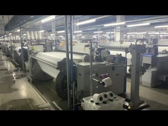 Satin Summer Fabric Dress Slight Shine Women Skirt Smooth Polyester