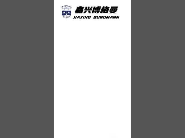 機械シールは証明される緩衝容器/補助冷却装置のFDAに圧力をかける