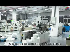 China Safely And Securely Acrylic Box Custom Personalization Service supplier