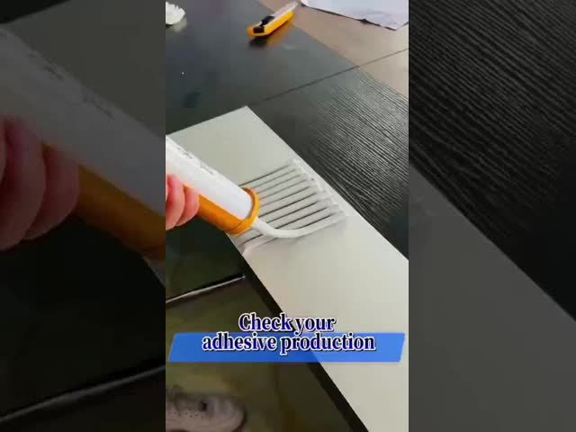 水性アクリル密封剤 高温耐性 木工建築用