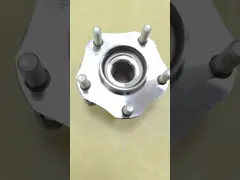 40202-3JA1A Wheel bearing For nissan pathfinder infiniti altima maxima